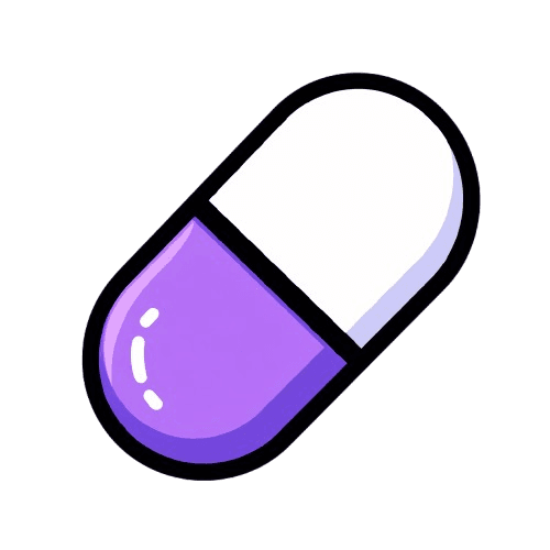PUMPV1